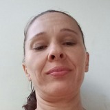 Ruiva from Matelandia | Woman | 50 years old | Aquarius