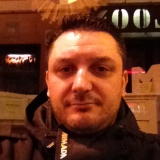 Griso from Andora | Man | 52 years old | Gemini
