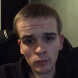 Mateo from Apeldoorn | Man | 29 years old | Gemini