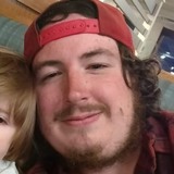 Tbrown12Iw from Columbus | Man | 30 years old | Sagittarius