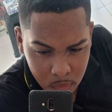 Rafa from Manaus | Man | 29 years old | Cancer