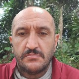 Yarimelmav7 from Sakarya | Man | 52 years old | Pisces