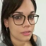 Suh from Niteroi | Woman | 38 years old | Pisces