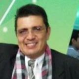 Albert from Orizaba | Man | 46 years old | Gemini