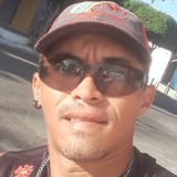 Ssterfersoc from Macau | Man | 38 years old | Scorpio