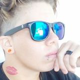Monki from Morelia | Woman | 32 years old | Taurus