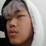 Hanzo from Rennes | Man | 26 years old | Gemini