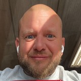 Logandepuydz from Florennes | Man | 39 years old | Scorpio