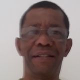 Alcidesnunes from Juiz de Fora | Man | 62 years old | Aquarius