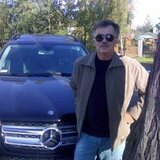 Сергей from Kharkov | Man | 68 years old | Gemini