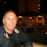 Elhanan from Gouverneur | Man | 55 years old | Cancer
