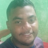 Sadeildo1Aj from Maraial | Man | 23 years old | Capricorn