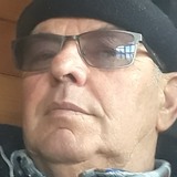 Luigino from Basaluzzo | Man | 77 years old | Pisces