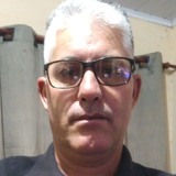 Josenilson19M from Pitangueiras | Man | 49 years old | Sagittarius