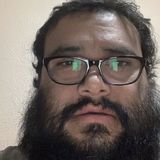 Chopo from North Richland Hills | Man | 48 years old | Aquarius