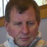 Scousemike from York | Man | 60 years old | Virgo