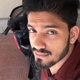 Michu from Doha | Man | 30 years old | Cancer