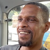 Slimgoodie22Sb from Neu-Ulm | Man | 62 years old | Virgo