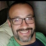 Leonardoandrvt from Las Piedras | Man | 49 years old | Aquarius