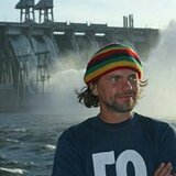 Тактаев from Krasnoyarsk | Man | 51 years old | Capricorn