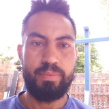 Ramosdesouza5J from Salto del Guaira | Man | 38 years old | Scorpio