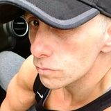 Paulnastasi from Moriches | Man | 49 years old | Pisces