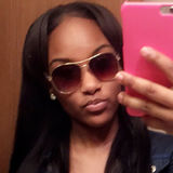 Myaab from Toledo | Woman | 30 years old | Capricorn