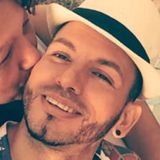 Nicosol from Rosario | Man | 42 years old | Aquarius