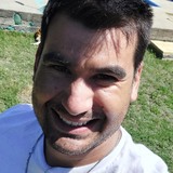 Rodrigorod9X from Chillan | Man | 37 years old | Aries