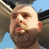 Gusfraxw from Fresh Meadows | Man | 49 years old | Virgo