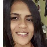 Jeeh from Oliveira | Woman | 29 years old | Gemini