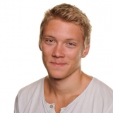 Lukas from Arhus | Man | 40 years old | Pisces