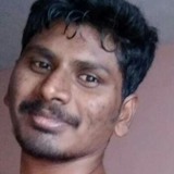 Lenin from Tirupati | Man | 29 years old | Gemini