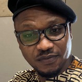 Aborteybv from Normal | Man | 37 years old | Scorpio
