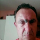 Vindigni from Vittoria | Man | 60 years old | Pisces