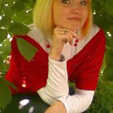 Marina from Mogil | Woman | 42 years old | Cancer