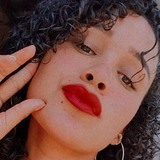 Silvaedilanidg from Altamira | Woman | 25 years old | Pisces