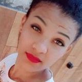 Alynne from Sao Geraldo do Araguaia | Woman | 29 years old | Cancer