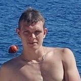 Lobanovricha9Q from Szekesfehervar | Man | 33 years old | Libra