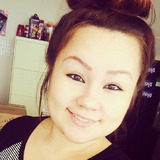 Lilaaybitxh from Honolulu | Woman | 30 years old | Virgo