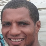 Jorginho from Palmas | Man | 37 years old | Aquarius