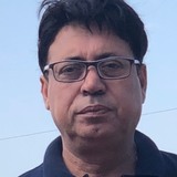 Pappu from Skopje | Man | 55 years old | Gemini