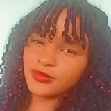 Grazielemafask from Matipo | Woman | 25 years old | Sagittarius