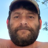Jay from Vernon | Man | 51 years old | Aries