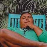 Welissonangesa from Porto Calvo | Man | 26 years old | Scorpio