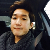 Kee from Federal Way | Man | 35 years old | Capricorn
