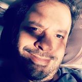 Linconl from Palmeira das Missoes | Man | 46 years old | Pisces