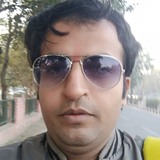 Sp51Vb from Gurgaon | Man | 43 years old | Pisces