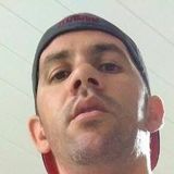 Fao from Joao Neiva | Man | 45 years old | Gemini