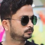 Mrpundir20Nh from Pilibhit | Man | 27 years old | Capricorn